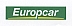 europcar_o